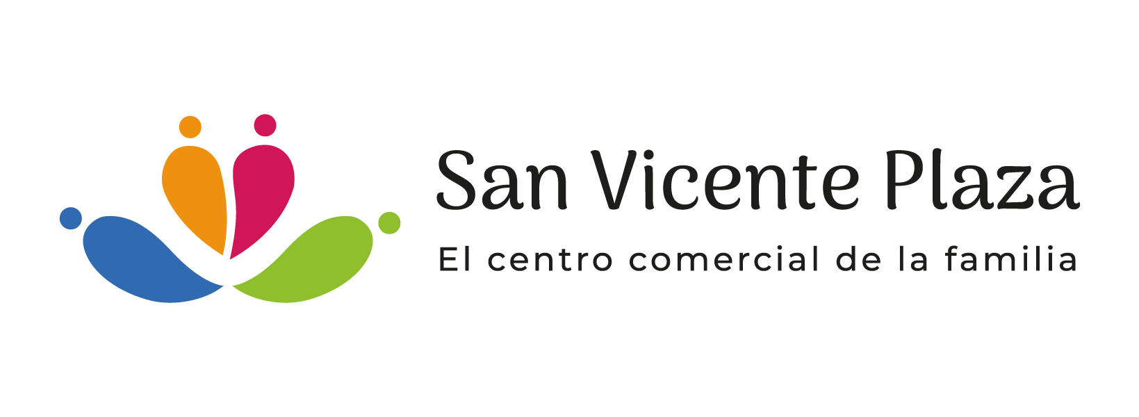 Nosotros Centro Comercial San Vicente Plaza Nosotros Centro Comercial San Vicente Plaza